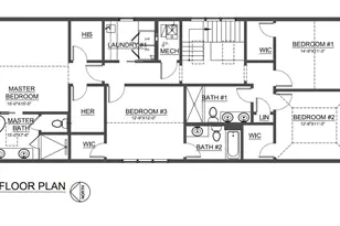 2214 W Oakdale Ave, Chicago, IL 60618 - Photo 14