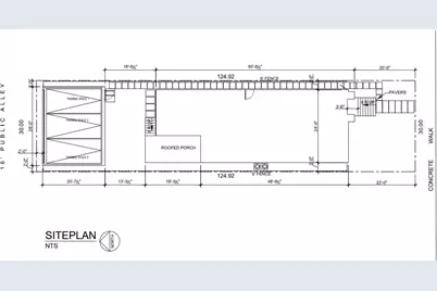 2214 W Oakdale Avenue, Chicago, IL 60618 - Photo 12