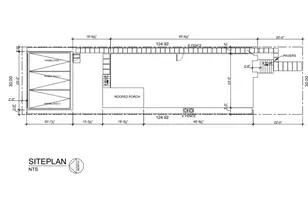 2214 W Oakdale Ave, Chicago, IL 60618 - Photo 12