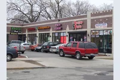 8100 S Stony Island Avenue #G, Chicago, IL 60617 - Photo 6