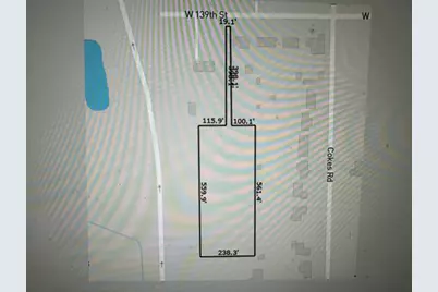 16045 W 139th Street, Homer Glen, IL 60491 - Photo 6