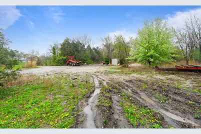 16045 W 139th Street, Homer Glen, IL 60491 - Photo 12