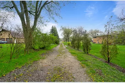 16045 W 139th Street, Homer Glen, IL 60491 - Photo 34