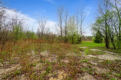 16045 W 139th Street, Homer Glen, IL 60491 - Photo 24