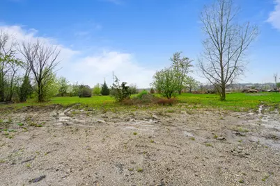 16045 W 139th Street, Homer Glen, IL 60491 - Photo 30