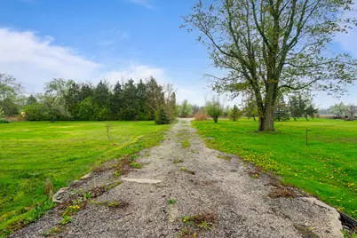 16045 W 139th Street, Homer Glen, IL 60491 - Photo 32