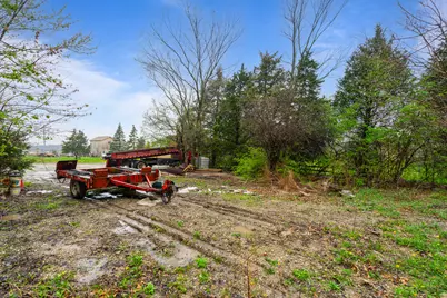 16045 W 139th Street, Homer Glen, IL 60491 - Photo 20