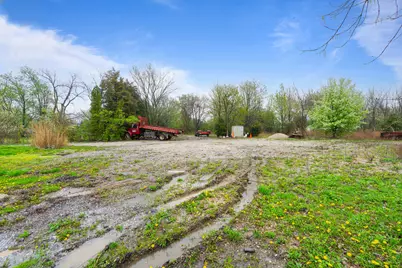 16045 W 139th Street, Homer Glen, IL 60491 - Photo 10