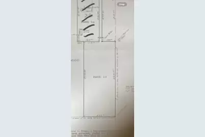 16045 W 139th Street, Homer Glen, IL 60491 - Photo 4