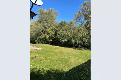 17617 Central Park Avenue, Hazel Crest, IL 60429 - Photo 10