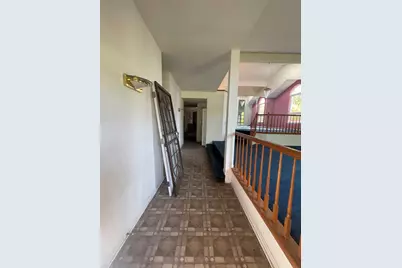 17617 Central Park Avenue, Hazel Crest, IL 60429 - Photo 6