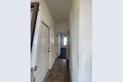 17617 Central Park Avenue, Hazel Crest, IL 60429 - Photo 16