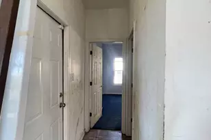 17617 Central Park Ave, Hazel Crest, IL 60429 - Photo 16