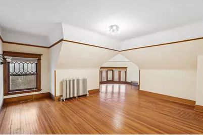 1232 Ridge Avenue, Evanston, IL 60202 - Photo 36