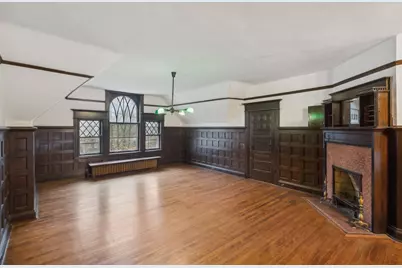 1232 Ridge Avenue, Evanston, IL 60202 - Photo 40