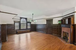 1232 Ridge Ave, Evanston, IL 60202 - Photo 40