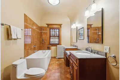 1232 Ridge Avenue, Evanston, IL 60202 - Photo 32