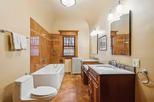 1232 Ridge Ave, Evanston, IL 60202 - Photo 32