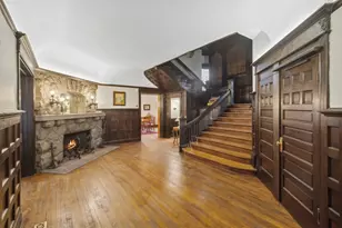 1232 Ridge Ave, Evanston, IL 60202 - Photo 6