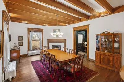 1232 Ridge Avenue, Evanston, IL 60202 - Photo 20