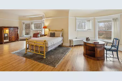 1232 Ridge Avenue, Evanston, IL 60202 - Photo 26