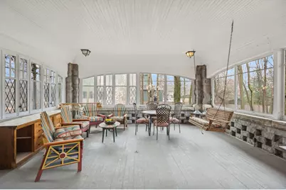 1232 Ridge Avenue, Evanston, IL 60202 - Photo 18