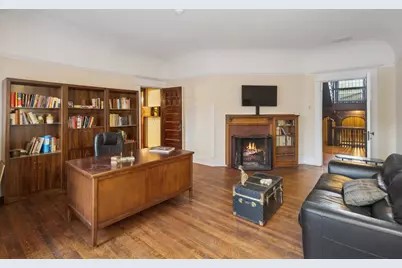 1232 Ridge Avenue, Evanston, IL 60202 - Photo 34