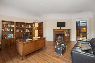 1232 Ridge Ave, Evanston, IL 60202 - Photo 34