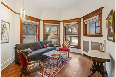 1232 Ridge Avenue, Evanston, IL 60202 - Photo 22