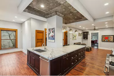 1232 Ridge Avenue, Evanston, IL 60202 - Photo 16