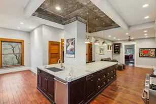 1232 Ridge Ave, Evanston, IL 60202 - Photo 16