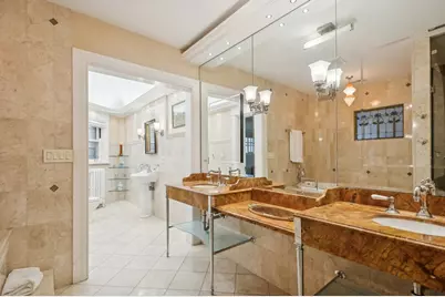 1232 Ridge Avenue, Evanston, IL 60202 - Photo 28