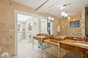 1232 Ridge Ave, Evanston, IL 60202 - Photo 28