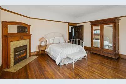 1232 Ridge Avenue, Evanston, IL 60202 - Photo 30