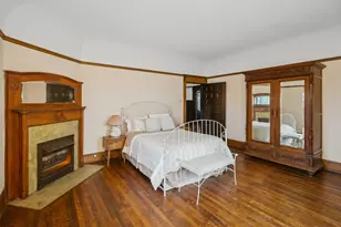 1232 Ridge Ave, Evanston, IL 60202 - Photo 30