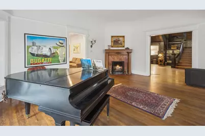 1232 Ridge Avenue, Evanston, IL 60202 - Photo 12