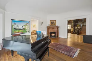 1232 Ridge Ave, Evanston, IL 60202 - Photo 12