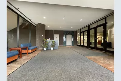 9400 S Cicero Avenue, Oak Lawn, IL 60453 - Photo 24