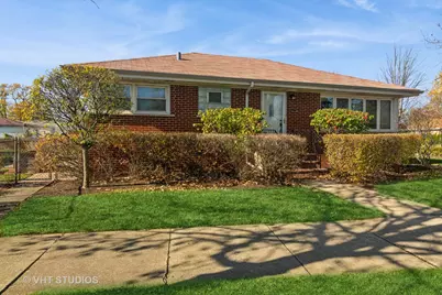 3825 Main Street, Skokie, IL 60076 - Photo 1