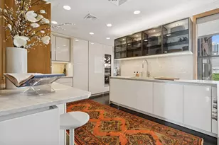 1540 N Lake Shore Dr, Chicago, IL 60610 - Photo 10