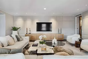 1540 N Lake Shore Dr, Chicago, IL 60610 - Photo 16