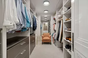 1540 N Lake Shore Dr, Chicago, IL 60610 - Photo 24