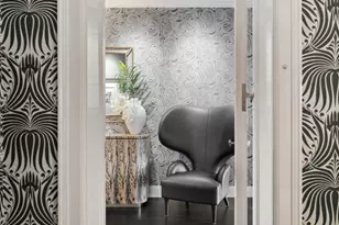 1540 N Lake Shore Dr, Chicago, IL 60610 - Photo 28