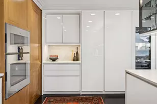 1540 N Lake Shore Dr, Chicago, IL 60610 - Photo 12