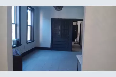 2335 W 21 Street, Chicago, IL 60608 - Photo 24