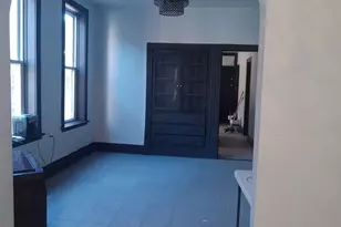 2335 W 21st St, Chicago, IL 60608 - Photo 24