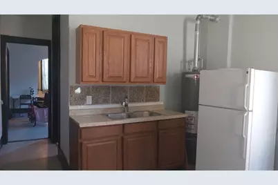 2335 W 21 Street, Chicago, IL 60608 - Photo 18