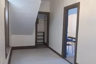 2335 W 21st St, Chicago, IL 60608 - Photo 20