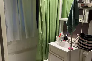 [Address not provided], Chicago, IL 60618 - Photo 12