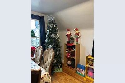 [Address not provided], Chicago, IL 60618 - Photo 10